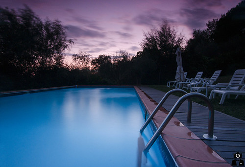 sunset summer italy nature pool photoshop landscape nikon free september tokina exposition tuscany 1116
