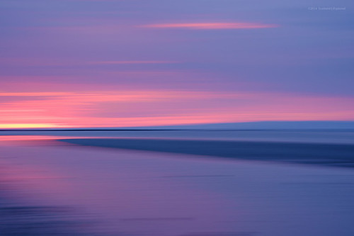 abstract beach coast scotland colours fuji east forth wreck fujinon lothian firth firthofforth eastlothian longniddry xe1 longniddrybeach longniddrywreck fujixe1 xf55200mm xf55200mmfujinon