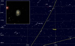NGC 673