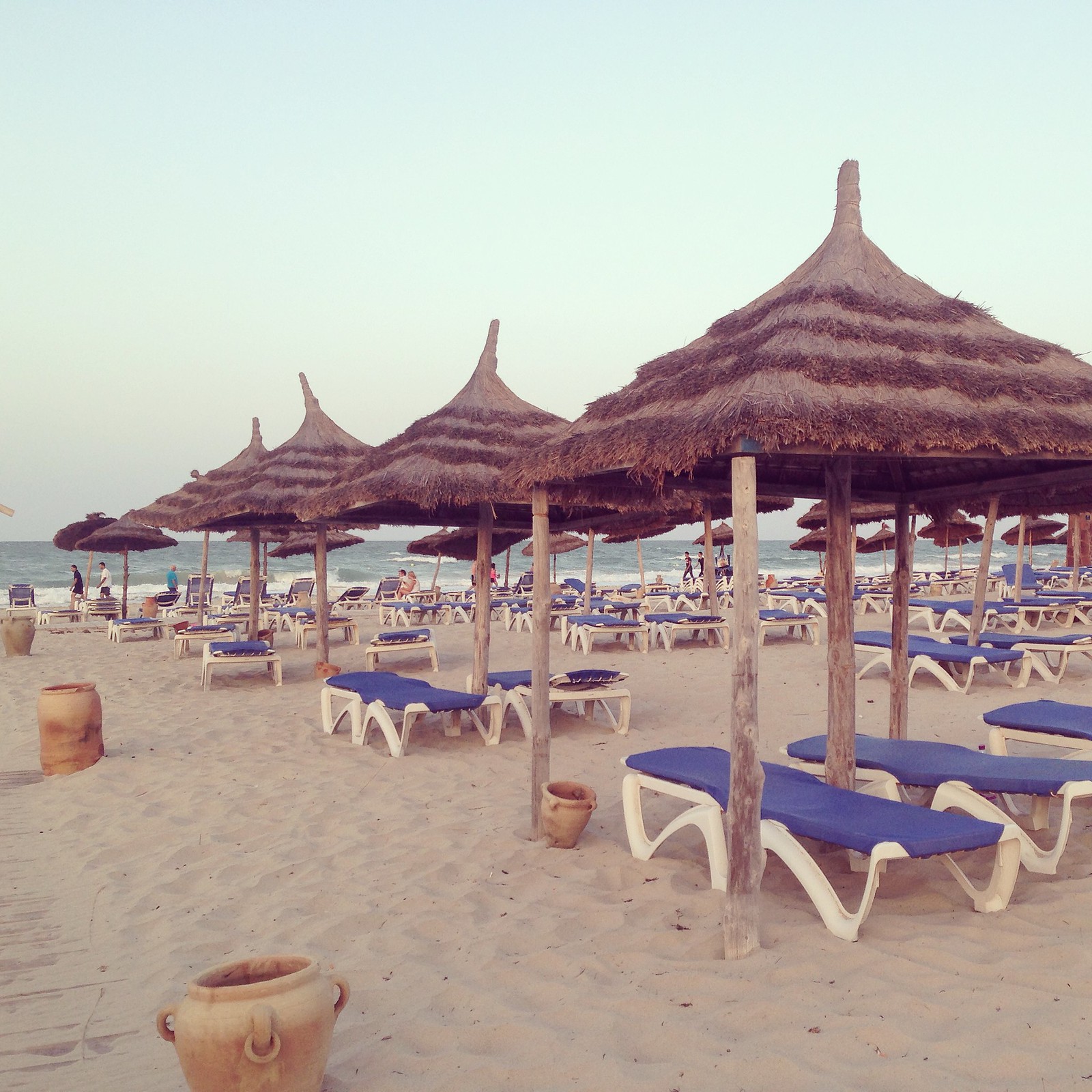 strand-urlaub-sommer-summer-sun-tunesien-tunesia-djerba-beach-club-fiesta
