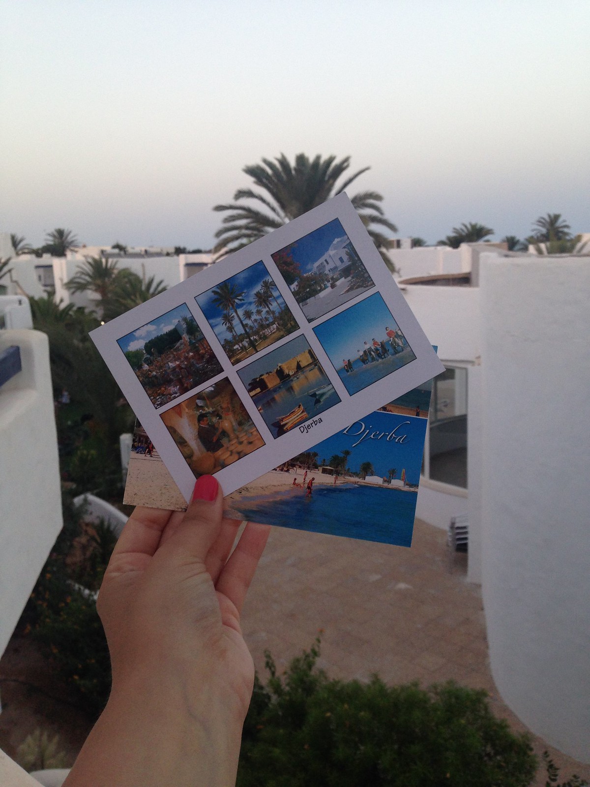 tunesien-urlaub-djerba-fiesta-beach-club-sommer-holiday