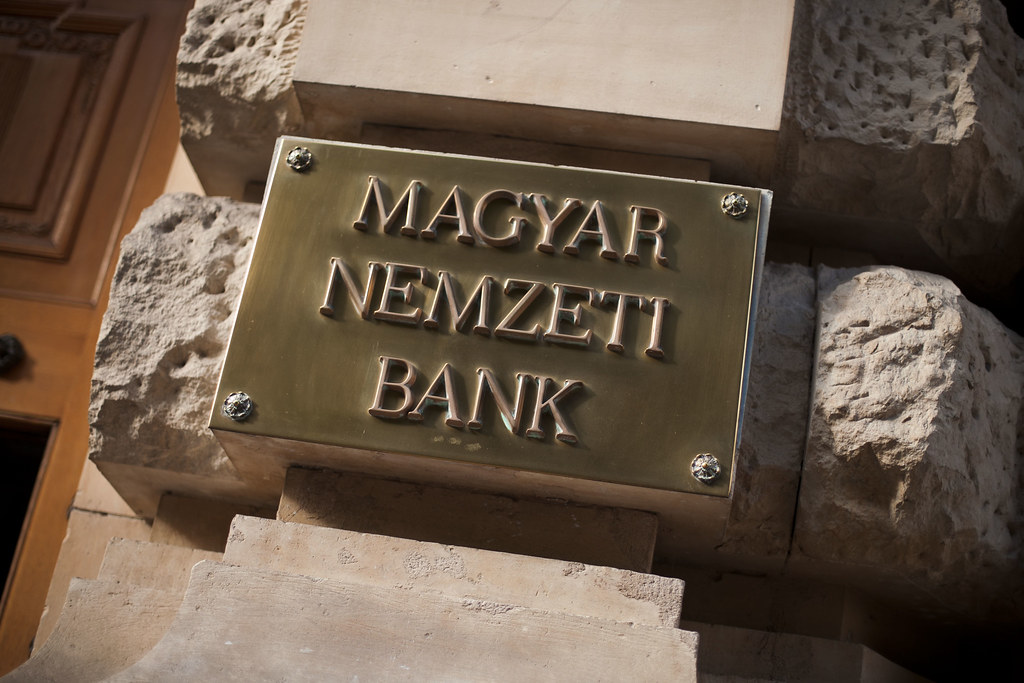 Magyar Nemzeti Bank (MNB)