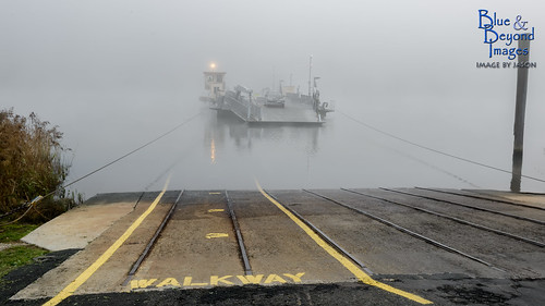 fog ferry landscape nikon australia nsw newsouthwales hawkesbury hawkesburyriver 2014 wisemansferry landscapephotography d800e nikond800e jasonbruth