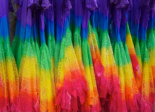 fashion lace tasmania rainbows hobart salamancamarket rainbowcolours colourfulclothes streetmarkets colourfuldresses topazadjust handcraftedclothes topazdetai clothingmarkets artandcraftmarkets fashionablecloths rainbowcolouredclothing rainbowcoloureddresses