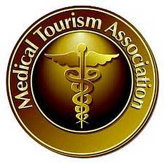 Medical-Tourism-Association-costa-rica