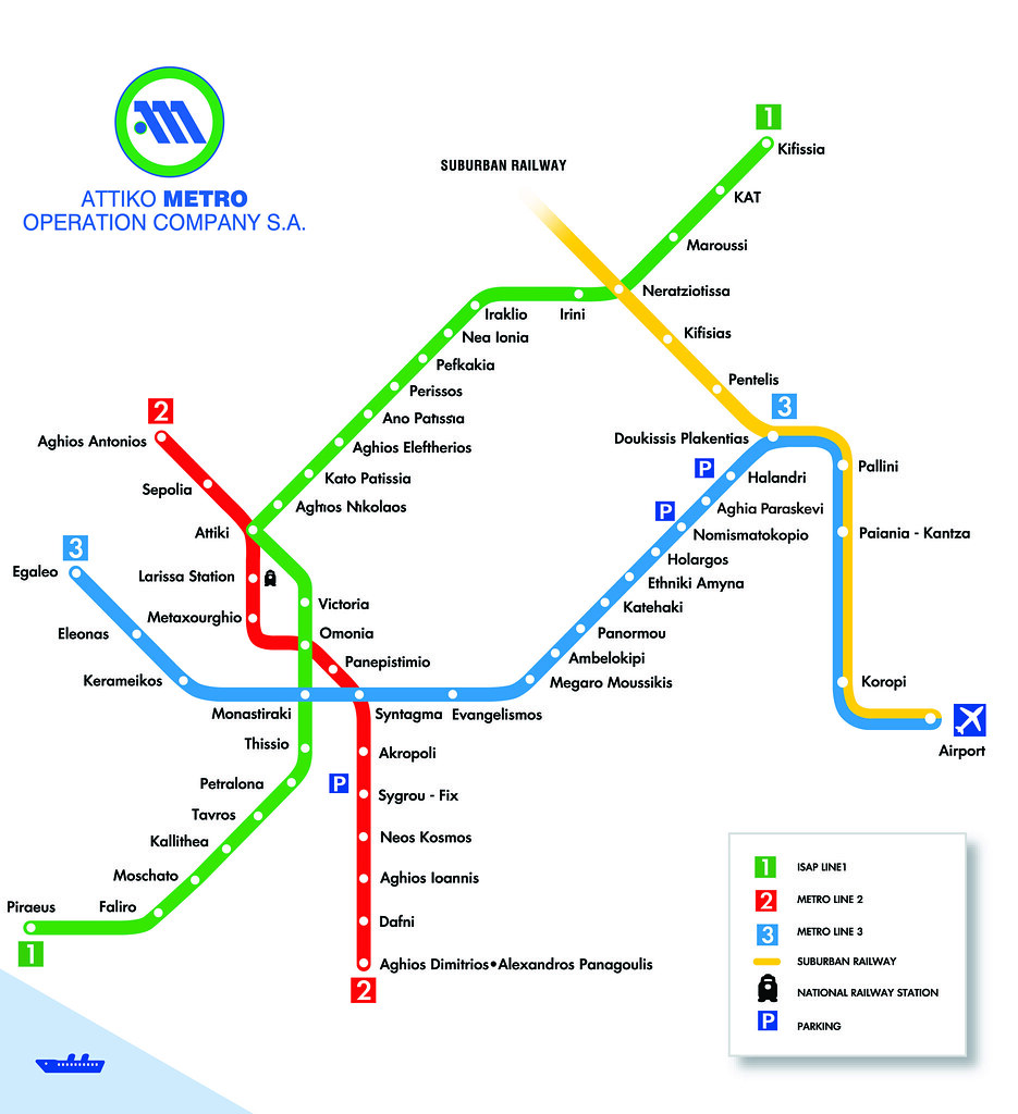 要印-athens-metro-map.jpg