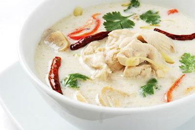 Thai_food_recipes-Tom_Kha_Gai