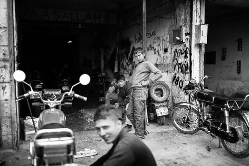 life lighting street friends urban smile bike composition contrast work turkey children happy war child emotion candid refugee refugees young citylife streetphotography streetportrait arabic story thoughts syria catch curious gaze curiosity isis reportage genuine jihad kilis photoreportage nikond800e sigma35mmf14dghsm mechsnic
