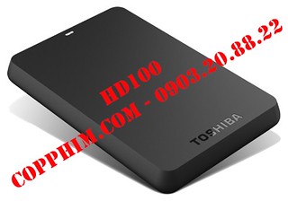 HD100:Chép phim HD,3D ở hà nội/Ổ cứng chính hãng WD full film/0903208822 15180235268_171e2561e5_n