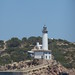 Ibiza - Lighthouse