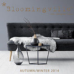 Bloomingville A-W 2014