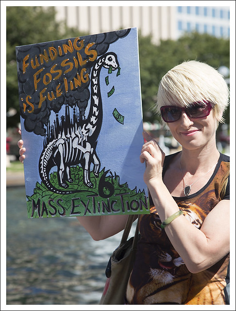 Climate Rally 2014-09-21 12