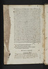 Colophon and manuscript annotations in  Eusebius Caesariensis: De evangelica praeparatione