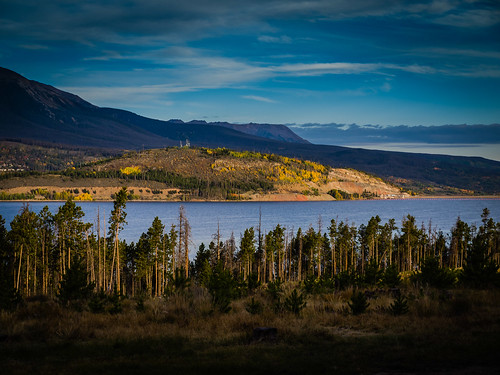 autumn usa mountain landscape photography photo colorado image hiking united location best land type specs states
