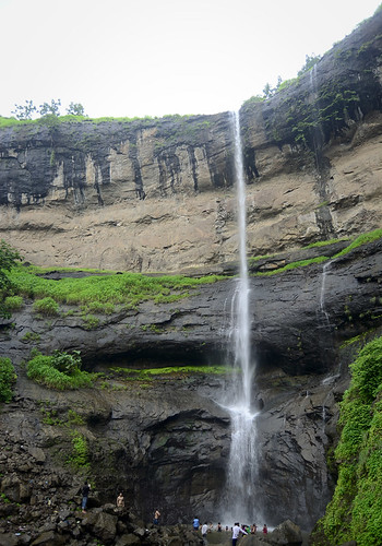 india green fall water waterfall greenery maharashtra zenith khopoli ©selvin zenithwaterfall khopoliwaterfall