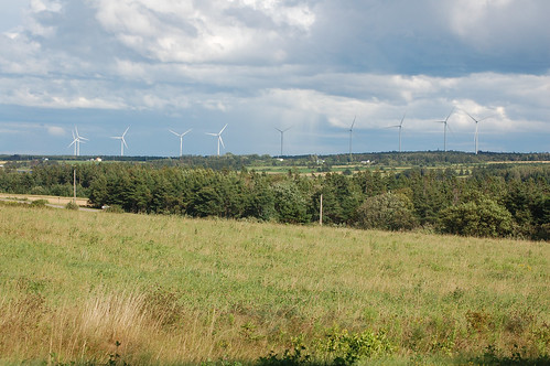 canada pei princeedwardisland elmira windmills northlake