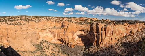 architecturalphotography arizona boulder brown buildings canyon cliffdwelling clouds cumulusnimbus desert erosion exteriorarchitecture geotag geotagged green kayenta landscapephotography mountains nature naturephotography navajonationalmonument oldbuildings orange outdoor panorama panoramicphotography pink red rock roughtexture sand sandstone sandstoneerosion sky smoothtexture travelphotography unitedstates