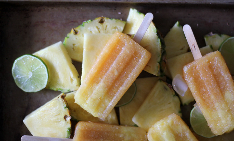 Ancho Chili Pineapple Popsicles 2 (1 of 1)