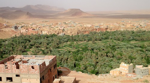 morocco maroc almaghrib soussmassadrâa soussmassadrâaregion régiondusoussmassadrâa tinghir landscapes todghaoasis todraoasis toudraoasis المغرب africa northafrica