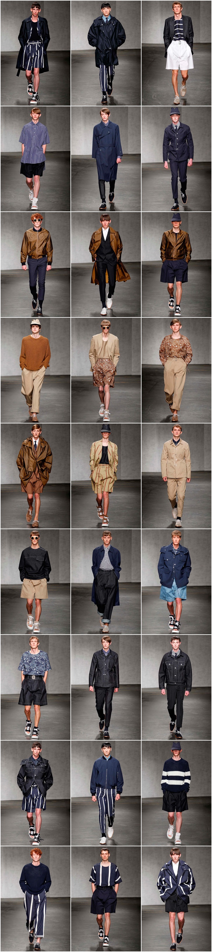 ETautz-Spring-Summer-2015-London-Collections-Men-fashion4addicts