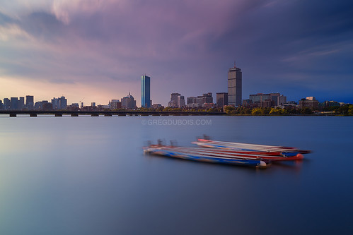 city longexposure morning bridge pink blue trees cambridge light red sky urban usa sun motion building water boston skyline architecture clouds sunrise canon silver buildings river boats photography dawn early movement haze colorful downtown cityscape waterfront skyscrapers purple unitedstates cloudy vibrant massachusetts horizon charlesriver shoreline newengland wideangle stormy calm shore distance dragonboats harvardbridge cambridgema waterway cityskyline bostonskyline urbanriver ndfilter charlesriveresplanade cloudmovement smoothwater stackedfilters extremeexposure backbayboston warmcoolcontrast prudentialtowerboston hancocktowerboston gregdubois charlesriverdragonboats
