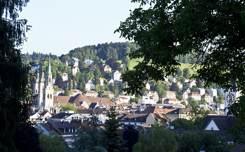 St Gallen view.jpg