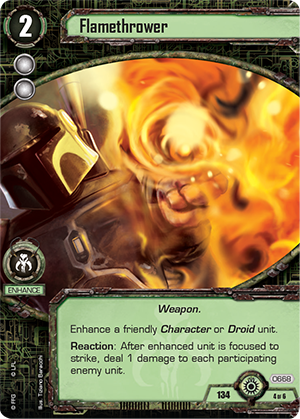 WH LCG Core Cards.indd