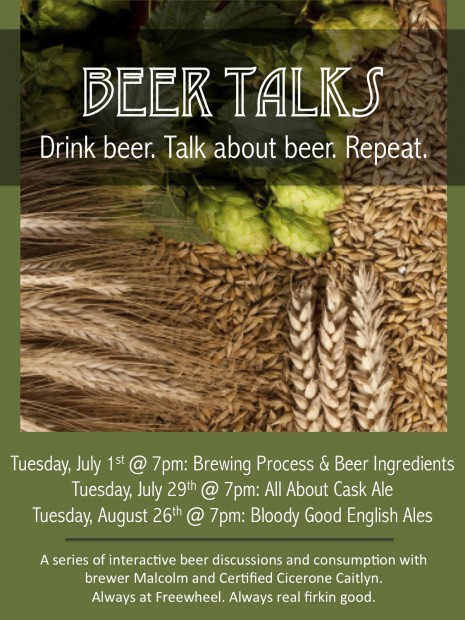 beer_talks_poster