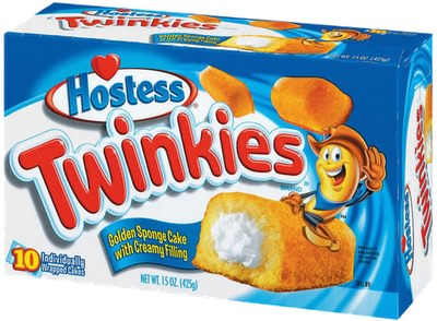 My_first_Twinkie_box