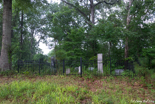 cemetery alabama myrtlewood larrybell marengocounty larebel larebell meadorfamilycemetery