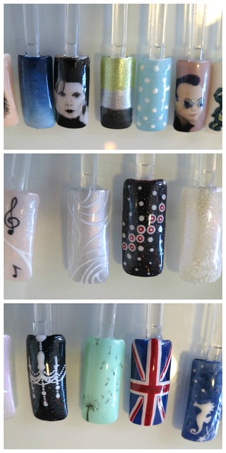 me-and-t-studio-nail-art-collage