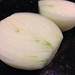 Side pocket's onion