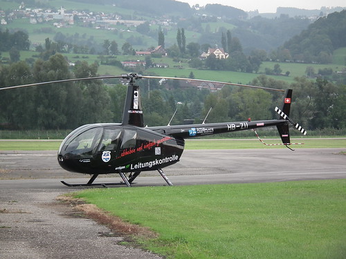 HB-ZII R44 Altenrhein 4-9-14