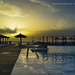 Formentera - sunset,sea,beach,mar,14,85mm,maryland,playa,piscina,puestadesol,formentera,swimmpool,insotel