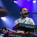 TURF: Local Natives @ Fort York, 04-07-14