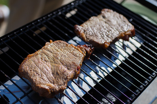 Market Street Texas Steaks-9.jpg