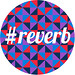 #reverb