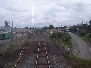 Everett
