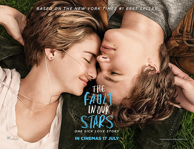 2Sht_The Fault In Our Stars_Camp A
