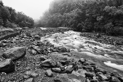china longexposure travel blackandwhite bw tourism nature water cn river landscape photography fav50 le 中国 旅游 黑白 水 中國 6d 摄影 sml 攝影 dongbei fav10 fav25 changbaimountain seeminglee smlle canon6d smlprojects 李思明 smluniverse canoneos6d smlphotography smlbw flickrstats:views=10000 sml:projects=bw smltravel sml:projects=chinatourism sml:projects=longexposure sml:travel=dongbei