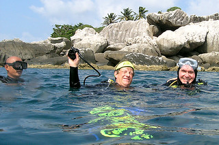 <img src="padi-diving-batu-malang-tioman-island-malaysia.jpg" alt="PADI diving, Batu Malang, Tioman Island, Malaysia" />