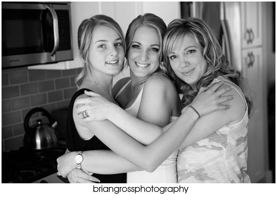 Brandi_Will_Preview_BrianGrossPhotography-106