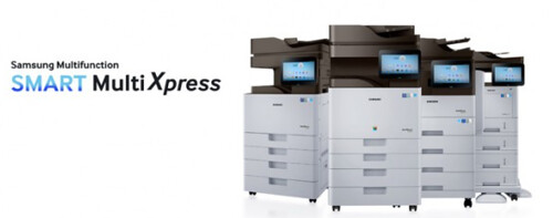 2014-09-05 19_55_58-Samsung reveals Android-powered printer lineup at IFA