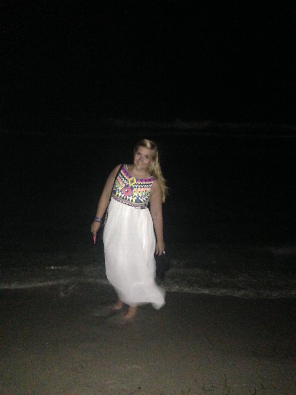 me-girl-tunesien-beach-strand-kleid-sheinside-outfit-look-holiday-urlaub-djerba