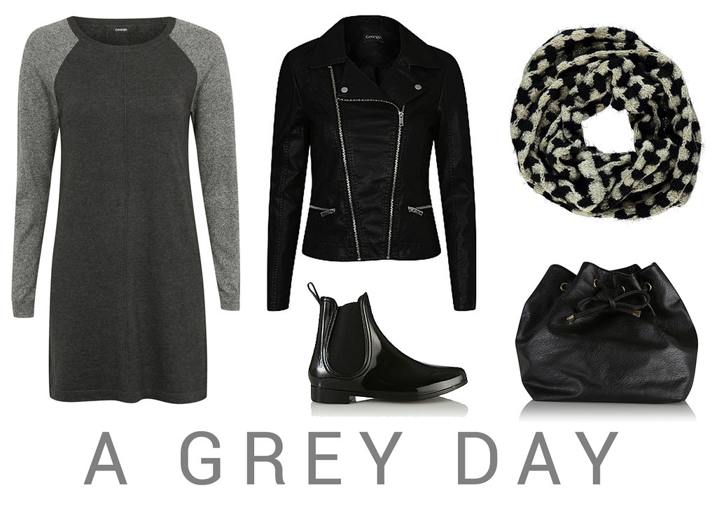 grey-george-dress