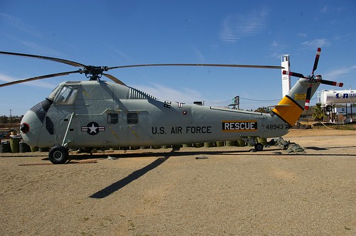 148943 SH-34 March AFB 12-03-14