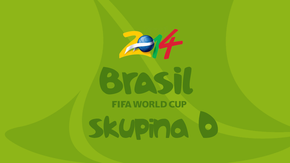 140531_FIFA_BRA_World_Cup_2014_Brazil_skupina_D_HD