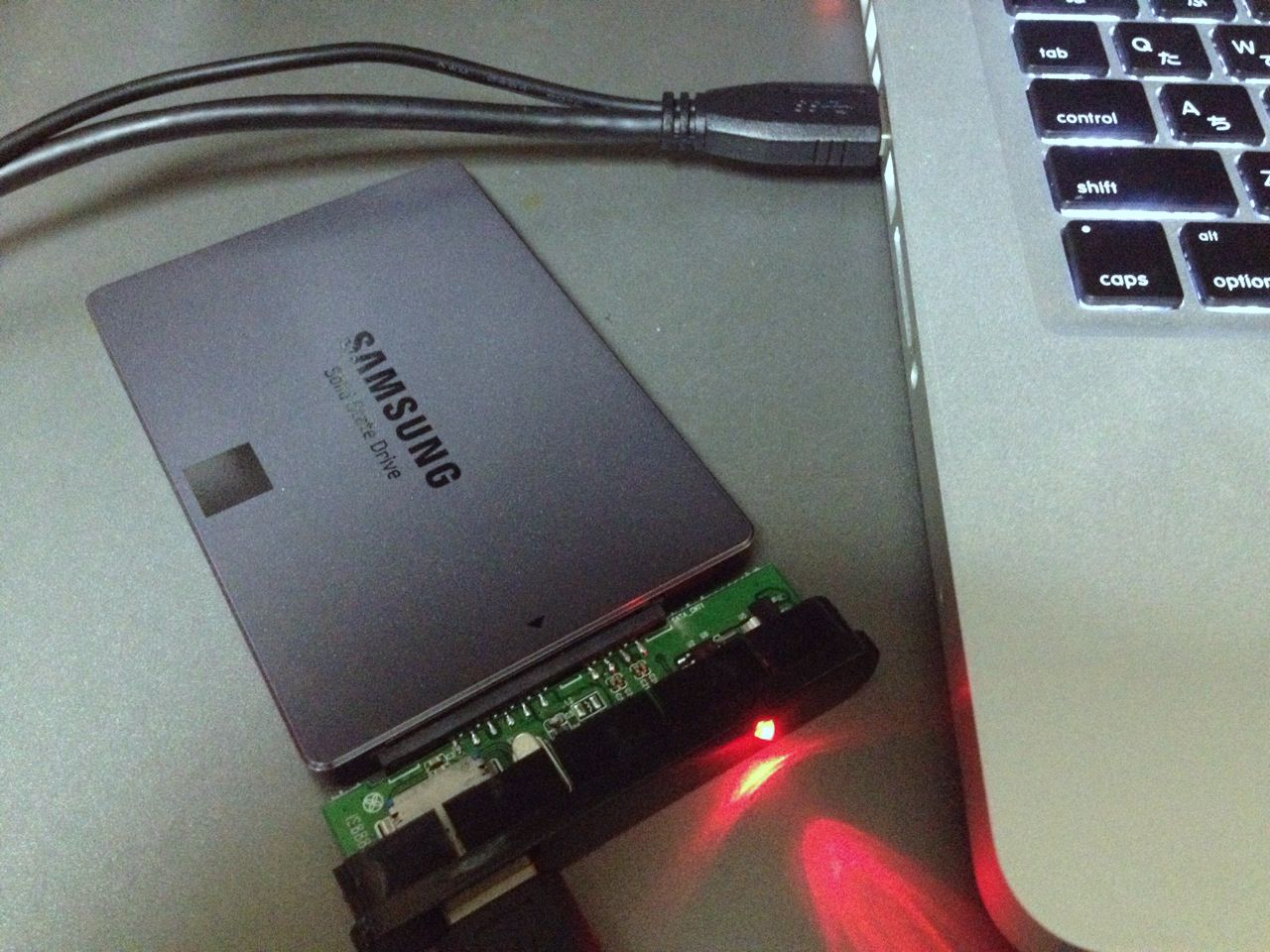how-to-upgrade-your-macbook-pro-to-a-ssd-01