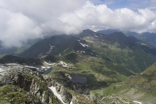 italy mountain trekking landscape italia orobie montagna lombardia paesaggio prealpi escursionismo vallebrembana