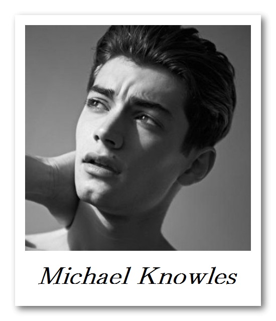 EXILES_Michael Knowles